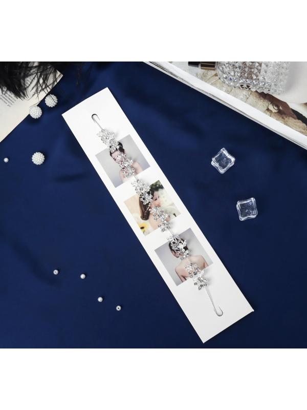 Аксессуар для волос 