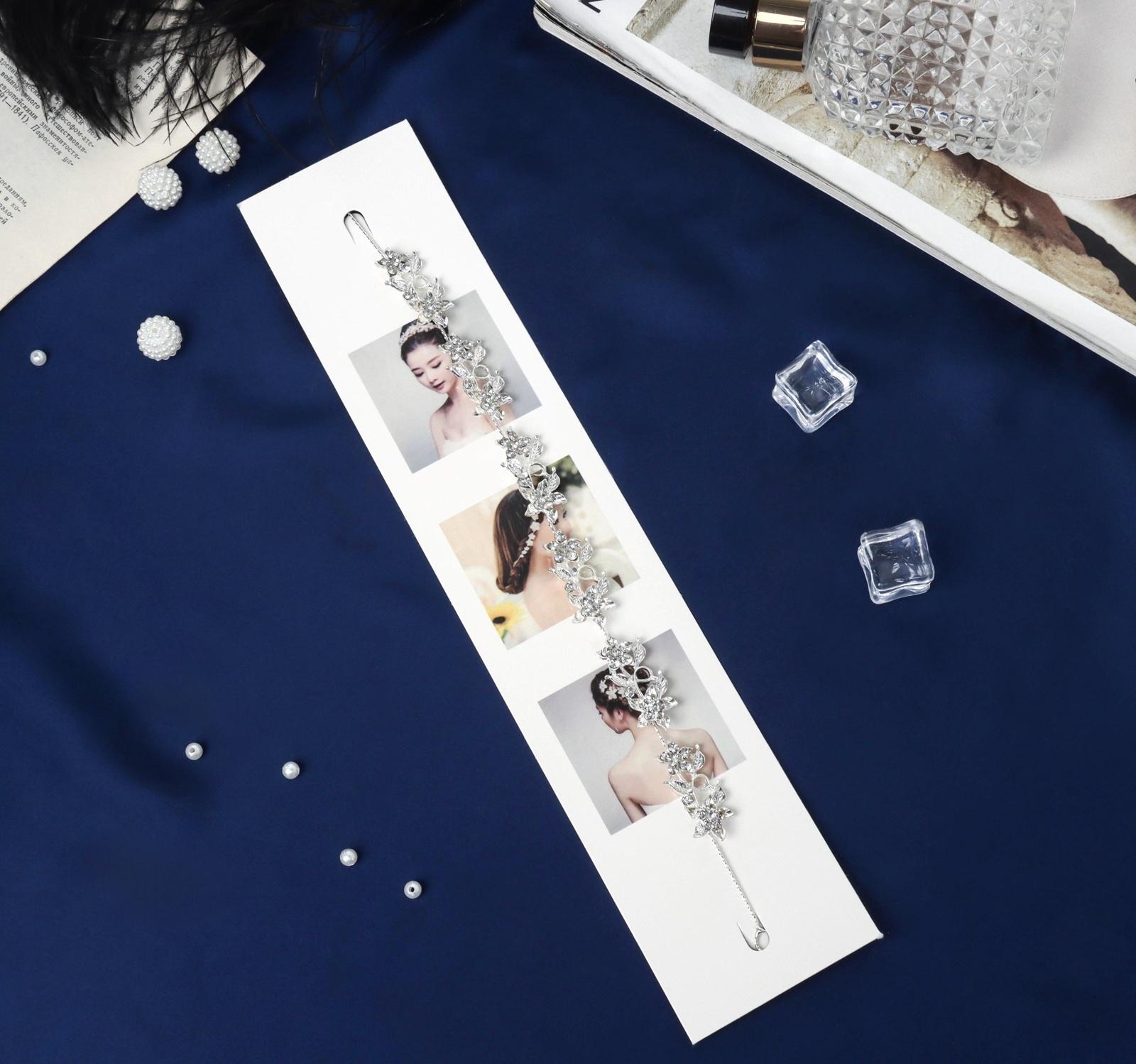 Аксессуар для волос 