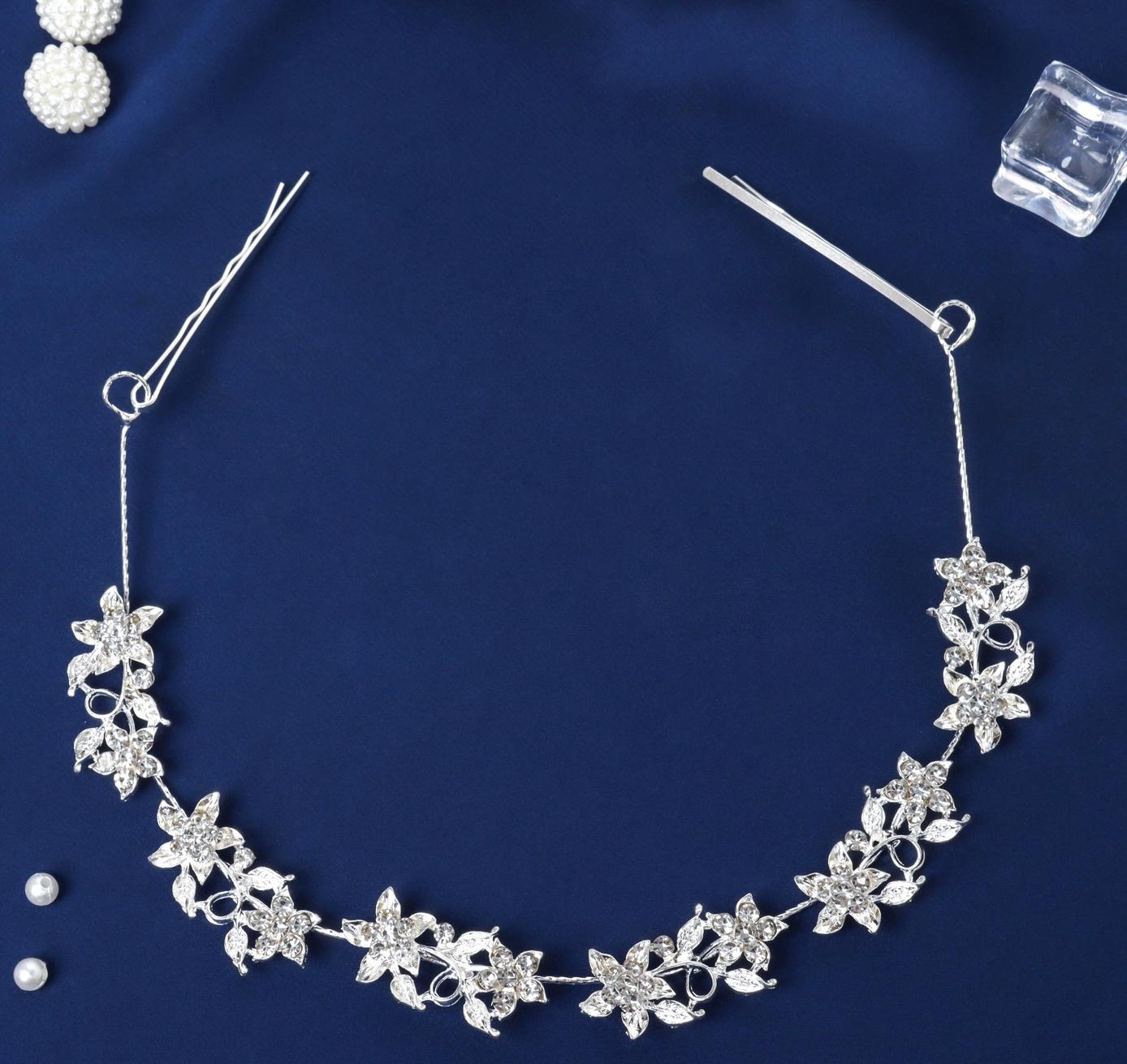 Аксессуар для волос 