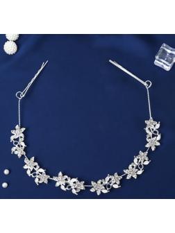 Аксессуар для волос 