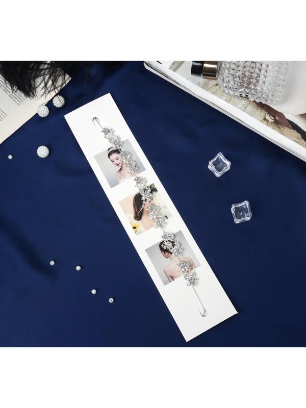 Аксессуар для волос 