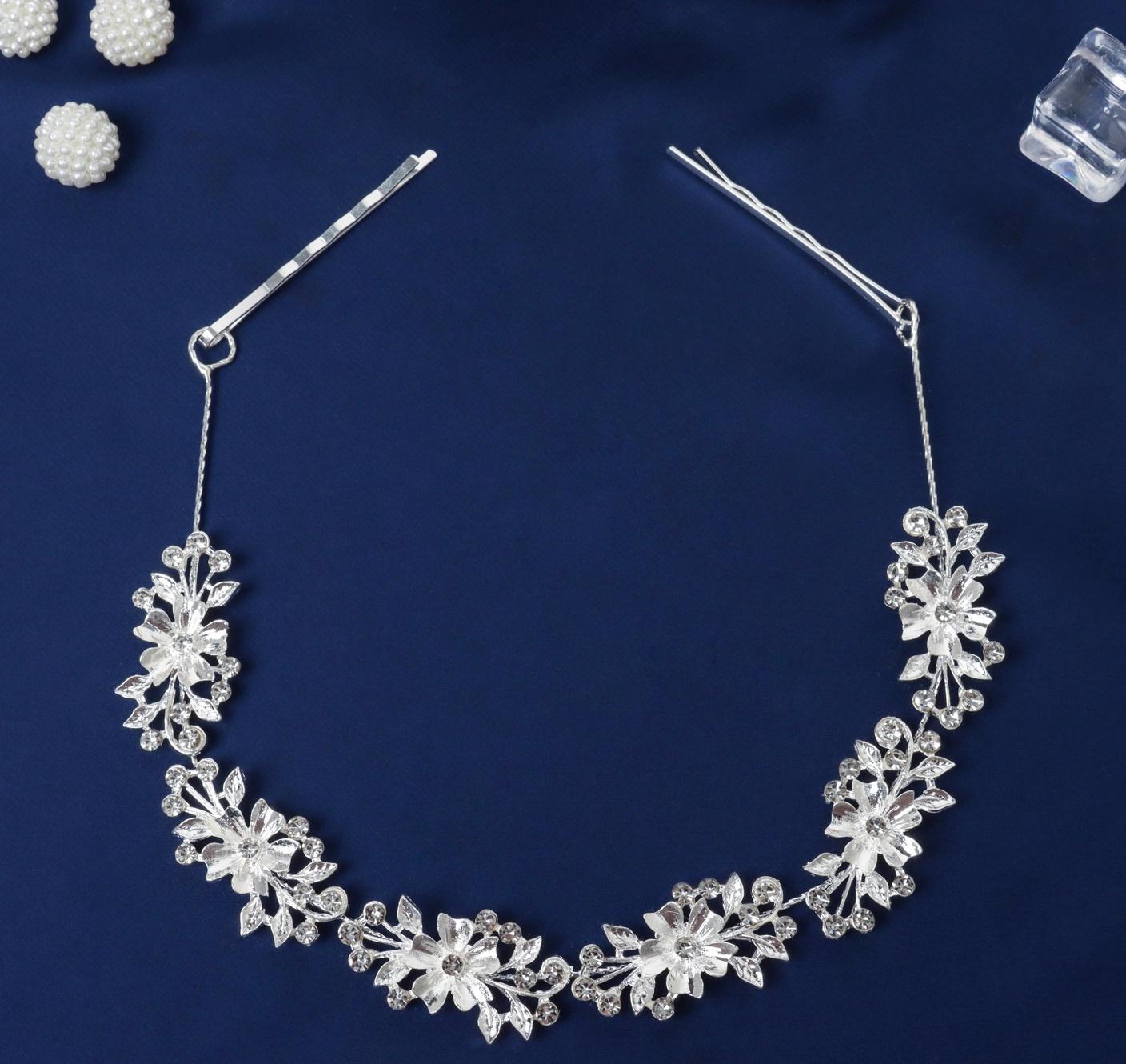 Аксессуар для волос 