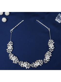 Аксессуар для волос 