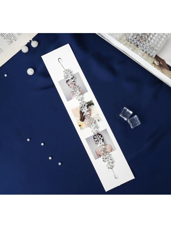 Аксессуар для волос 