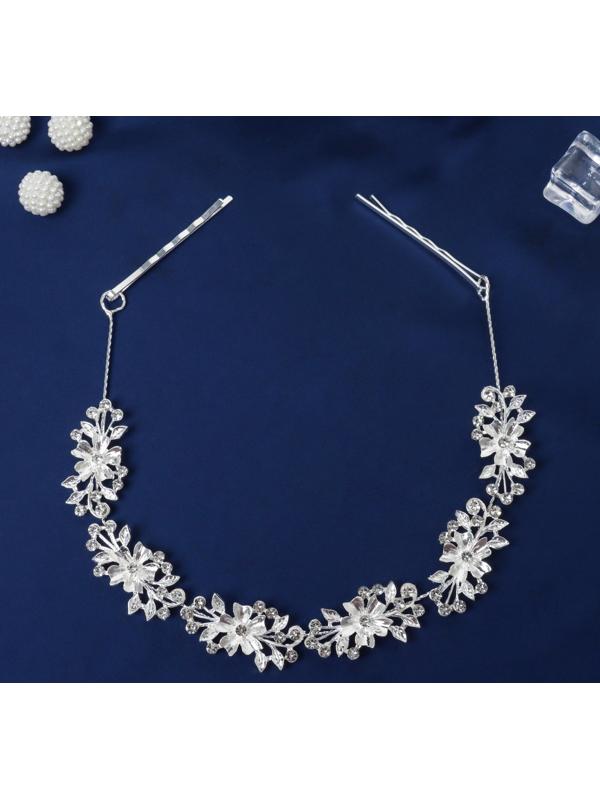 Аксессуар для волос 