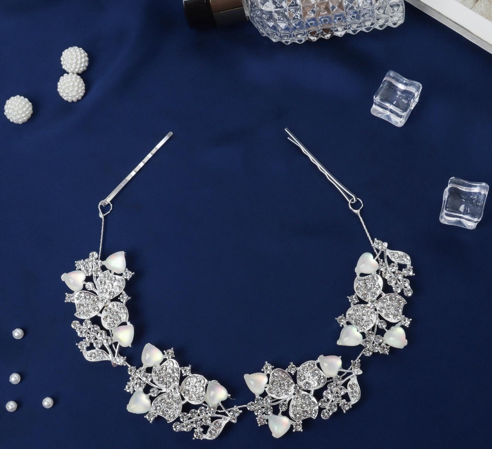 Аксессуар для волос 