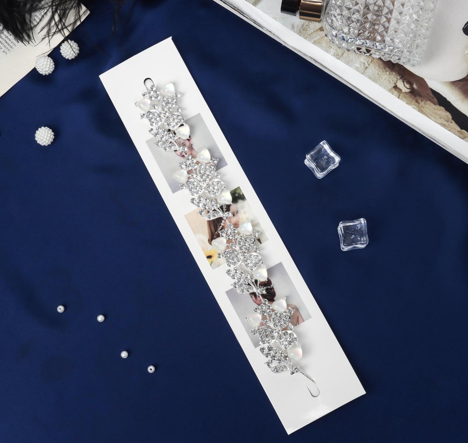 Аксессуар для волос 