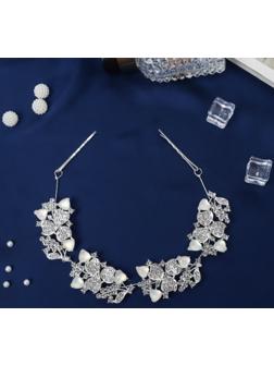 Аксессуар для волос 