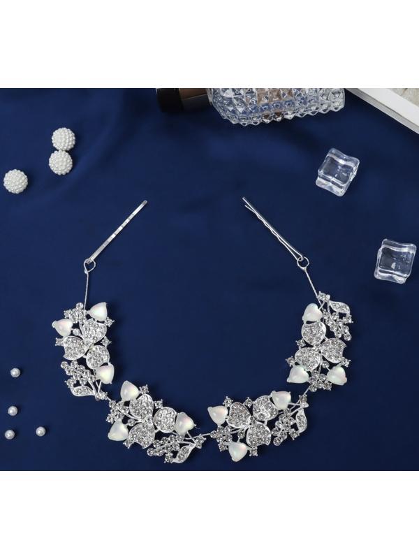 Аксессуар для волос 