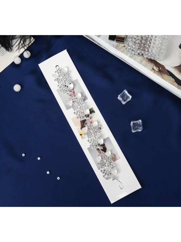 Аксессуар для волос 