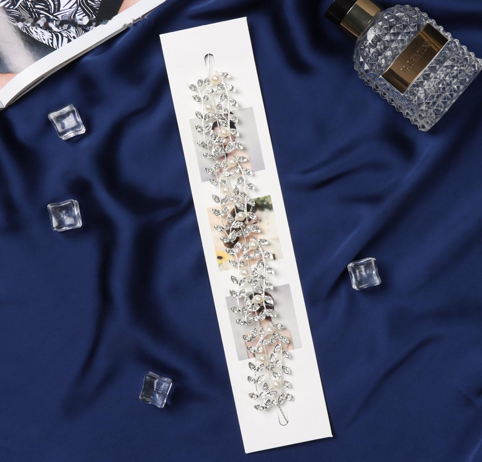 Аксессуар для волос 