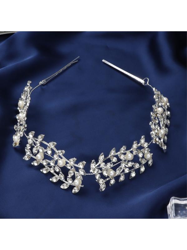 Аксессуар для волос 