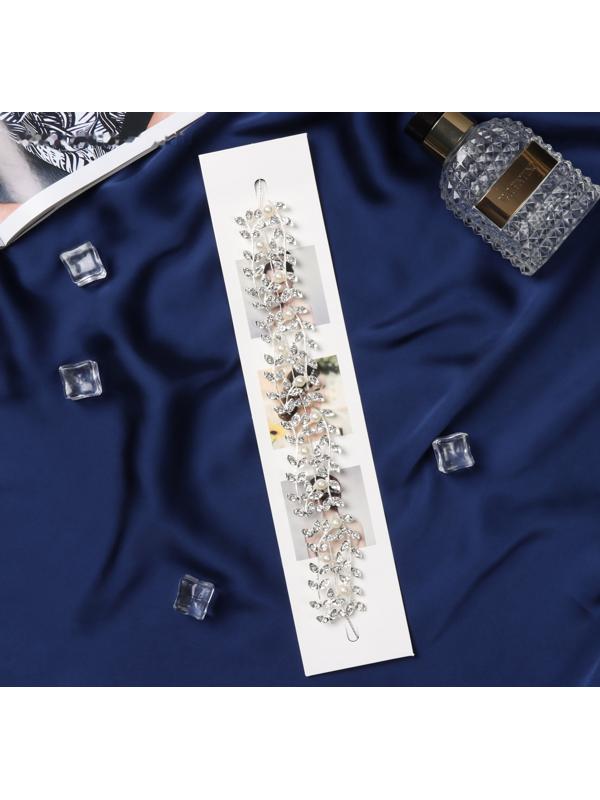 Аксессуар для волос 