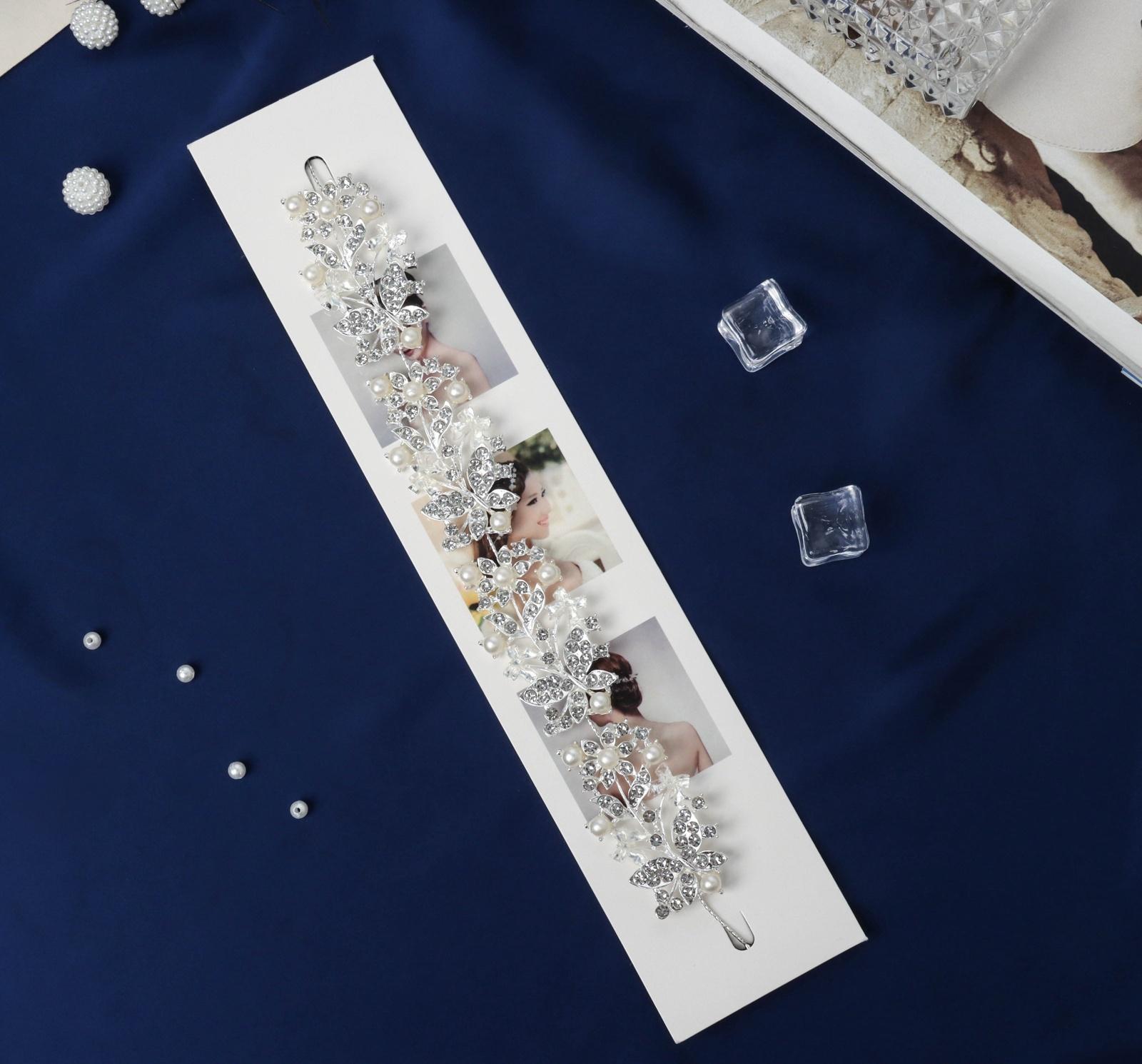 Аксессуар для волос 