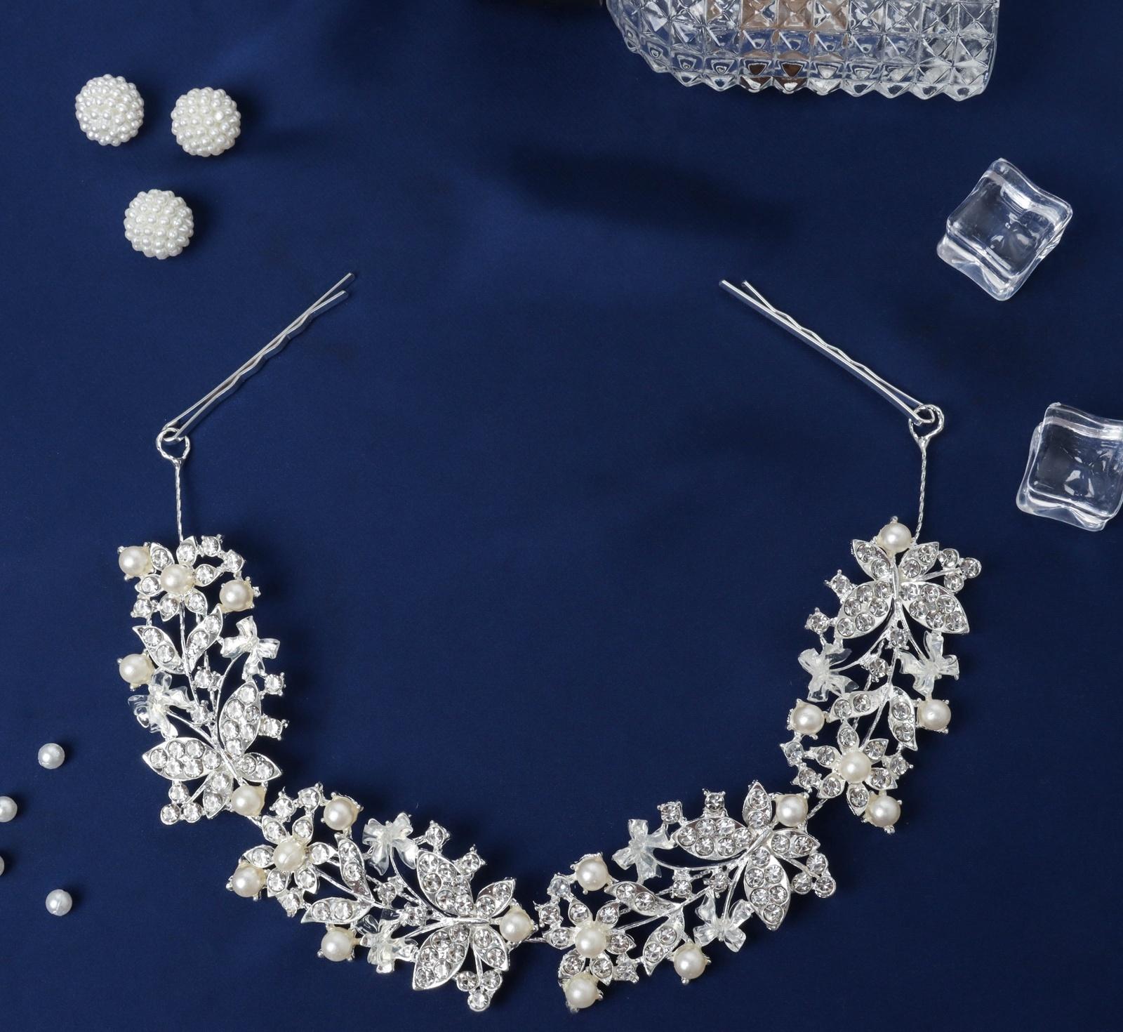 Аксессуар для волос 