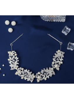 Аксессуар для волос 