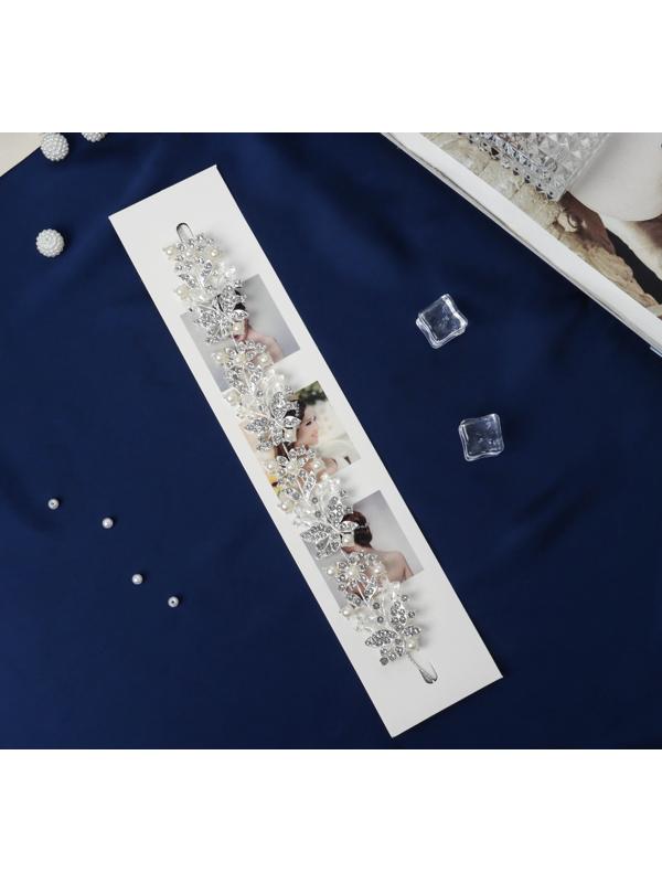 Аксессуар для волос 