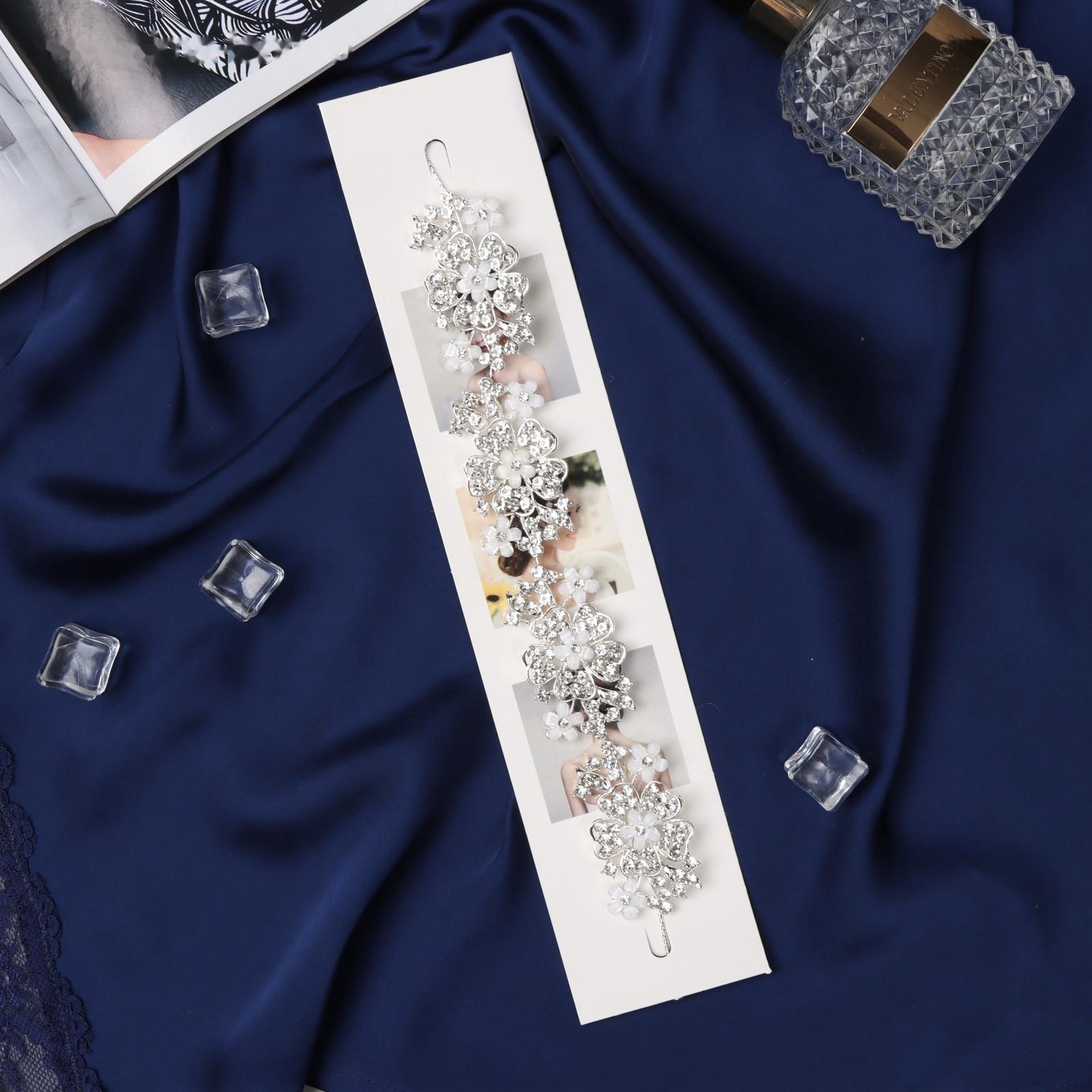 Аксессуар для волос 