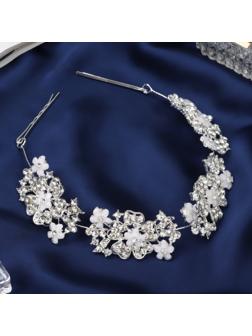 Аксессуар для волос 