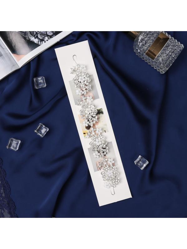 Аксессуар для волос 