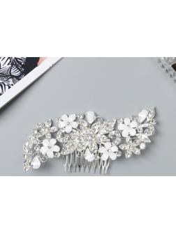 Гребень для волос 