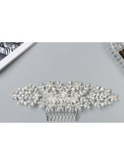 Гребень для волос 