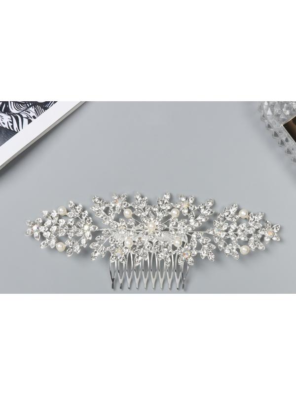 Гребень для волос 