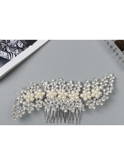 Гребень для волос 