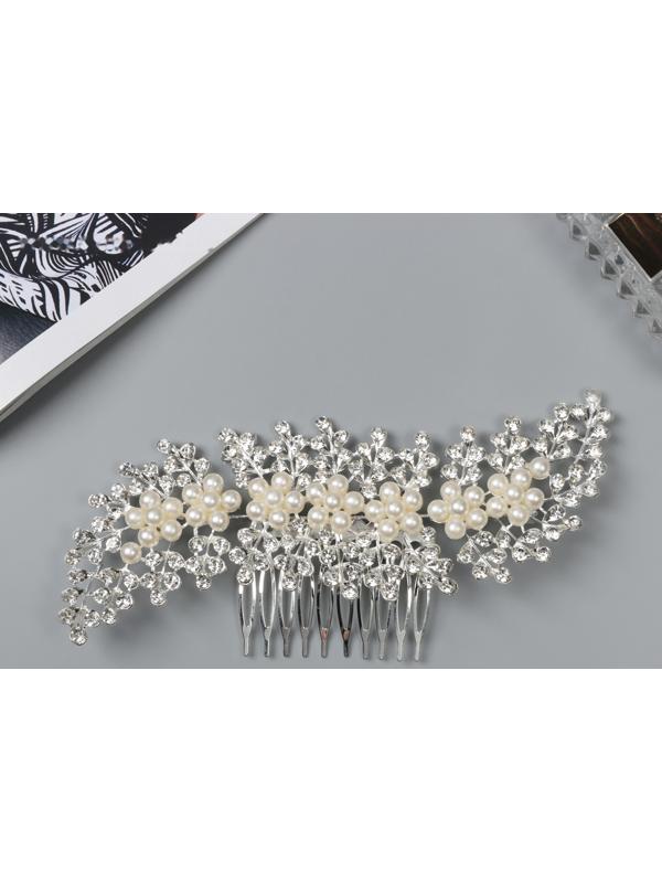 Гребень для волос 