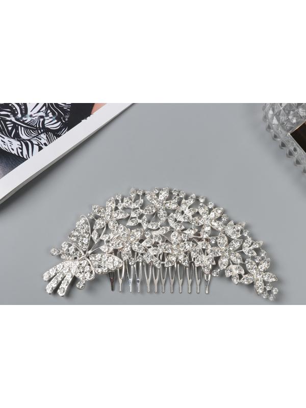 Гребень для волос 