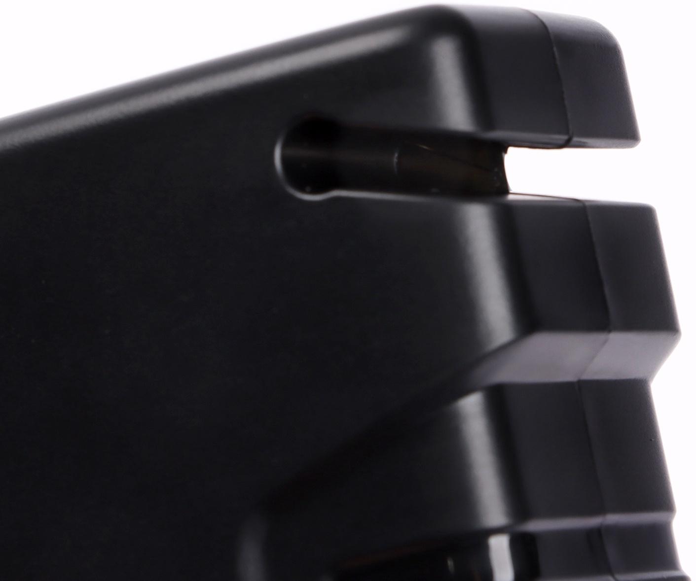 Пуско-зарядное устройство 5400 мАч, 3 LED, 2USB, DC 12V, компрессор