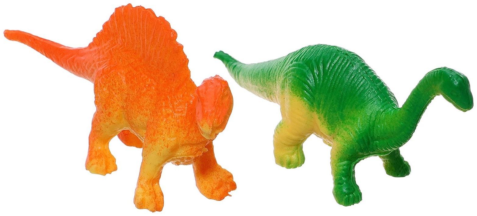 Набор для опытов «Мой минисад», выращивание травки, своими руками