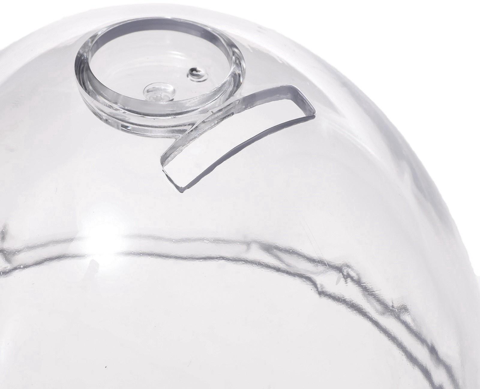 Набор для опытов «Мой минисад», выращивание травки, своими руками