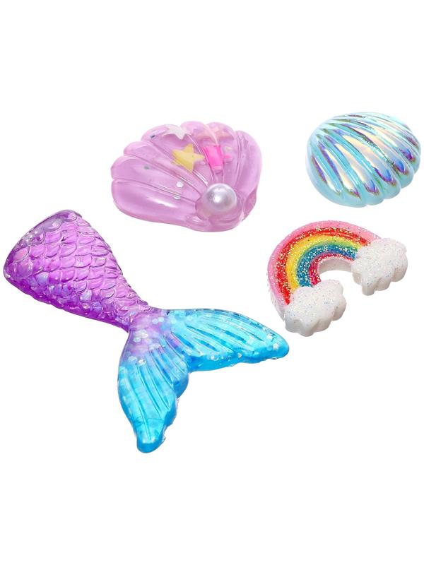 Набор для опытов «Мой минисад», выращивание травки, своими руками