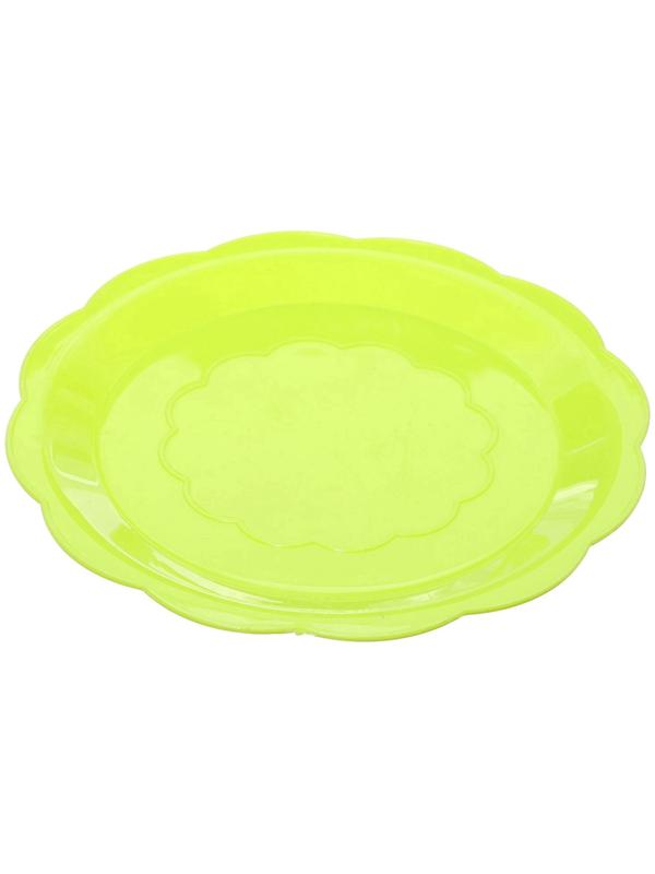 Набор для опытов «Мой минисад», выращивание травки, своими руками