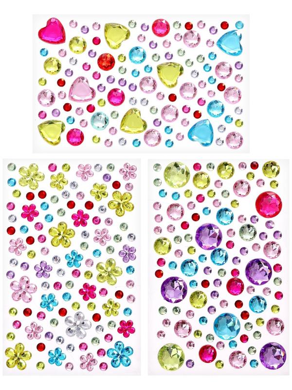 Набор для опытов «Мой минисад», выращивание травки, своими руками