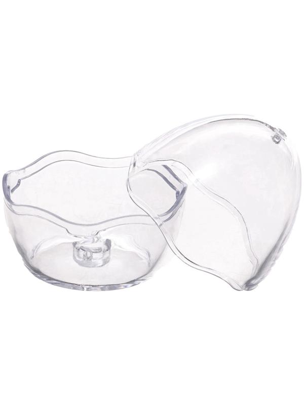 Набор для опытов «Мой минисад», выращивание травки, своими руками