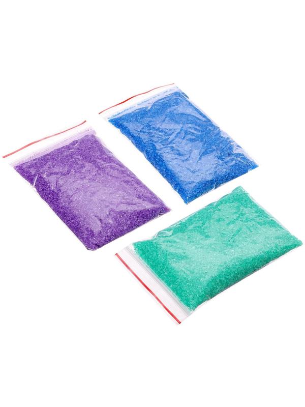 Набор для опытов «Мой минисад», выращивание травки, своими руками