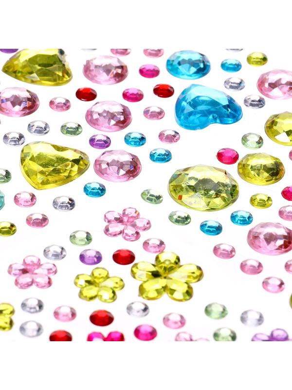 Набор для опытов «Мой минисад», выращивание травки, своими руками