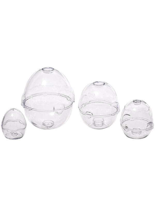 Набор для опытов «Мой минисад», выращивание травки, своими руками