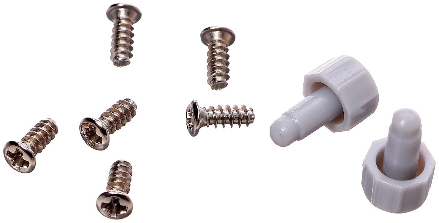 Набор для опытов «Научный торнадо», работает от мотора