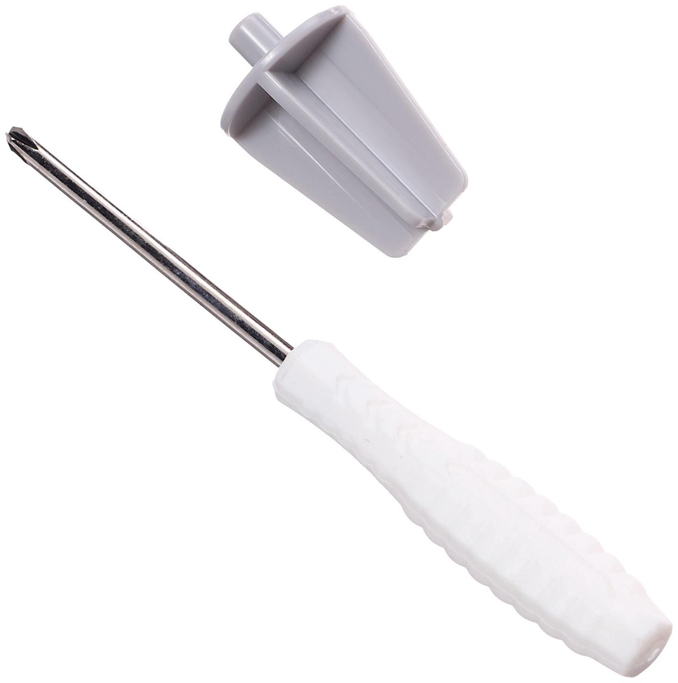 Набор для опытов «Научный торнадо», работает от мотора