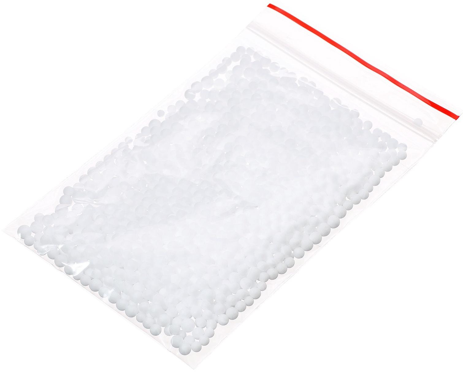 Набор для опытов «Научный торнадо», работает от мотора