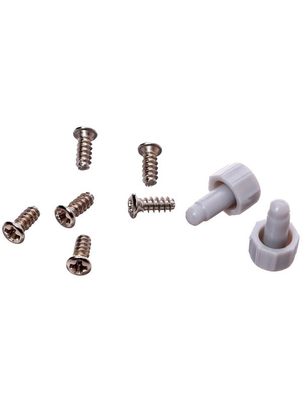 Набор для опытов «Научный торнадо», работает от мотора