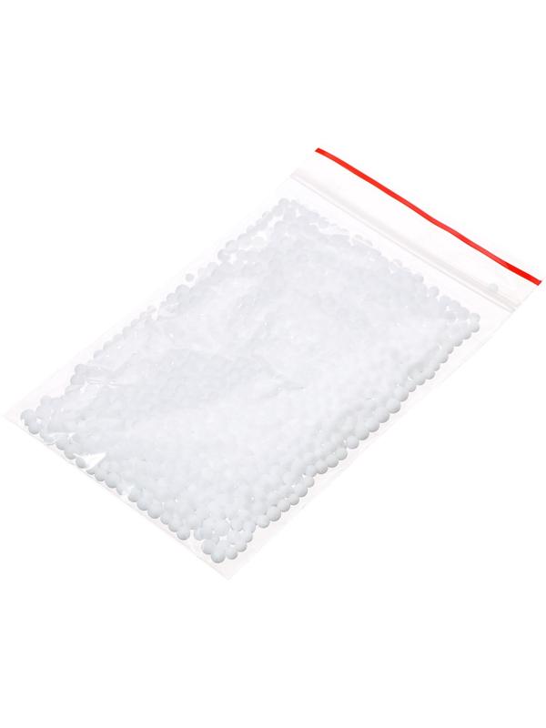 Набор для опытов «Научный торнадо», работает от мотора