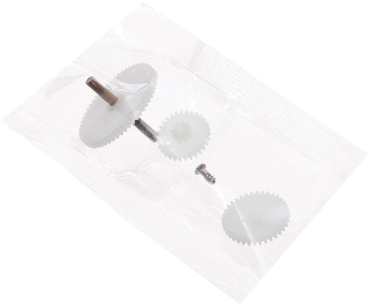 Набор для опытов «Планетарий», 2 источника энергии