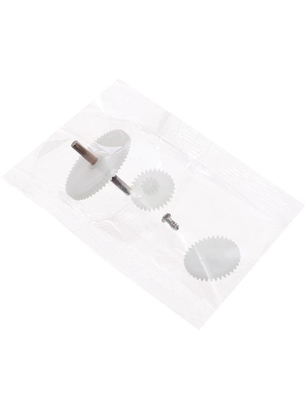 Набор для опытов «Планетарий», 2 источника энергии