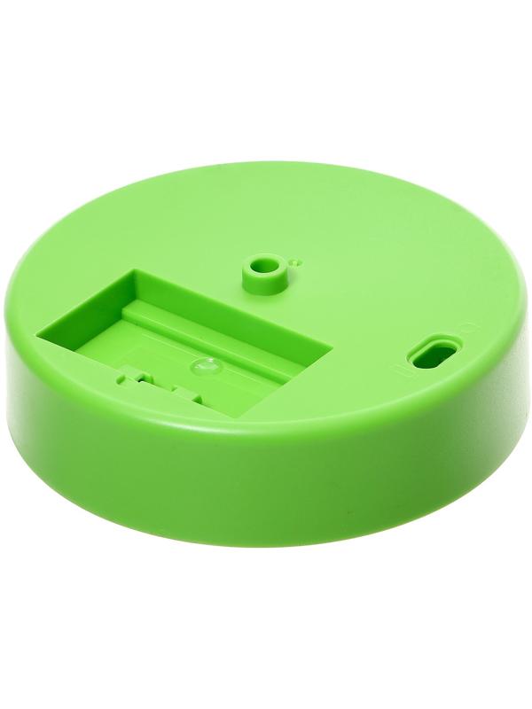 Набор для опытов «Планетарий», 2 источника энергии