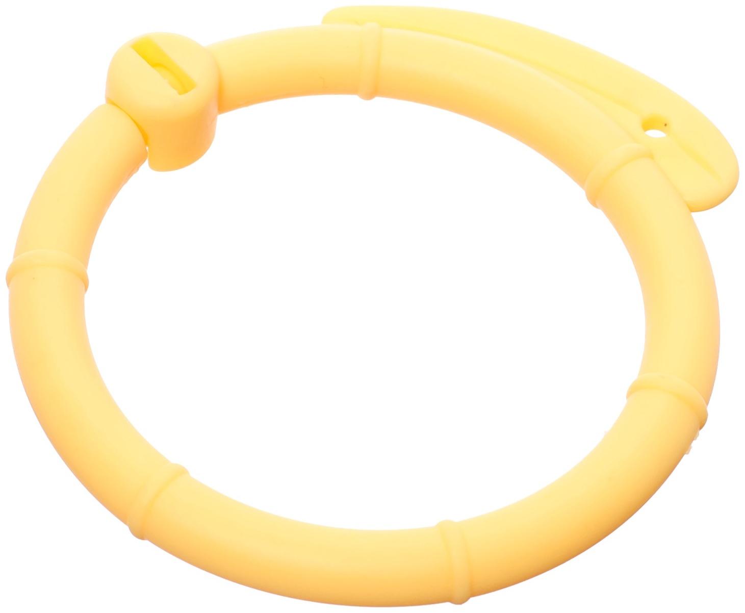 Детский ночник-подвеска «Милый зайка», световые эффекты