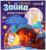 Детский ночник-подвеска «Милый зайка», световые эффекты